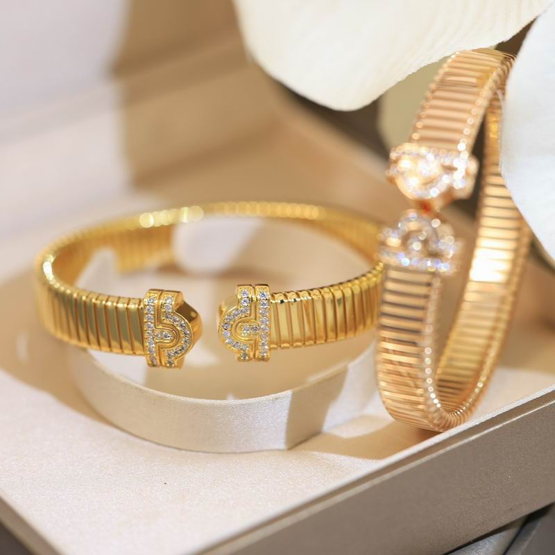 Bvlgari bracelet 12yxx91